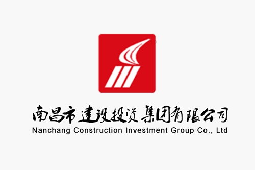 建投房地产公司组织开展安全生产大检查